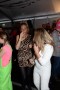 Thumbs/tn_Fruhshoppen 2016 276.jpg